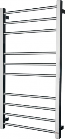 ����������������� ������������� Grota Eco Classic 63x90