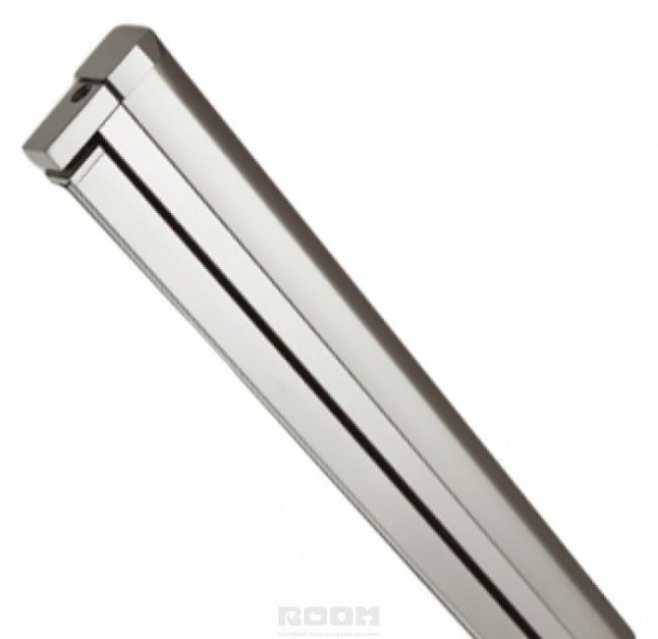   Cezares Eco A-2-90-C-Cr  