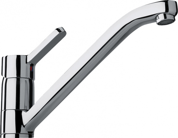  Paini Arena 92CR573KM   