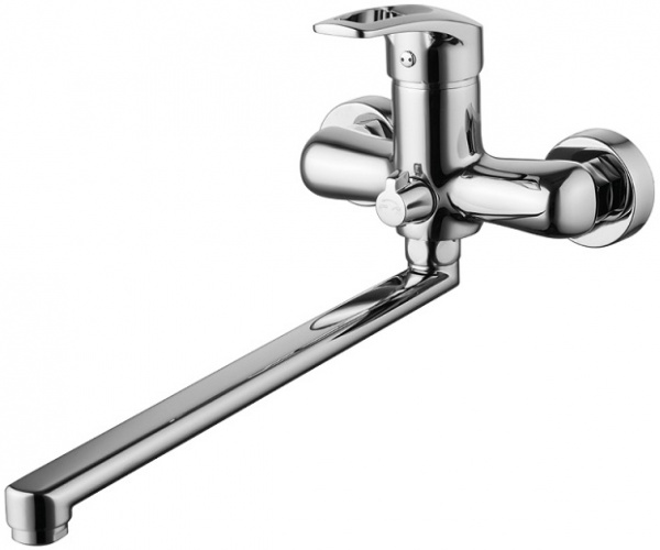  IDDIS Carlow Plus CRPSBL2I10WA 