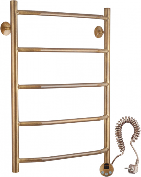   Secado  1 5060 (32/18) R