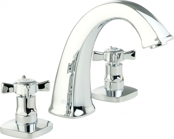  Migliore Korona 28494  , 