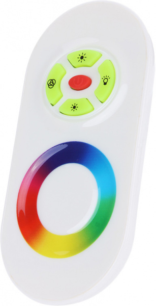   RGW Shower Panels SP-71