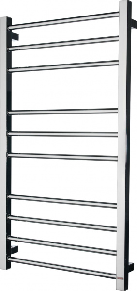   Grota Eco Classic 63x90