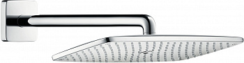   Hansgrohe Raindance E Air 27376000