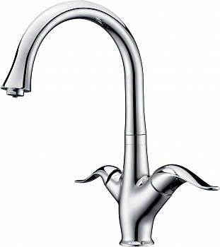  Elghansa Scharme 56A5601   