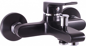  Rav Slezak Colorado CO154.5CMATC    