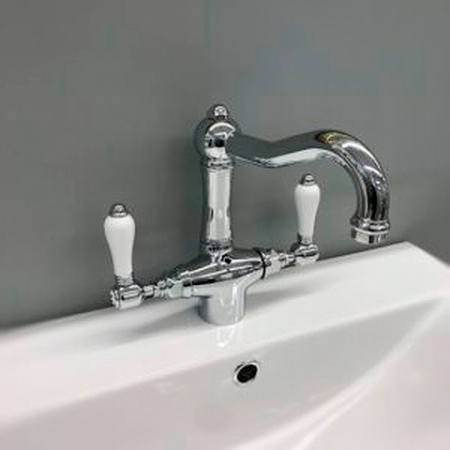  Nicolazzi Tradizionale 1432CR78  