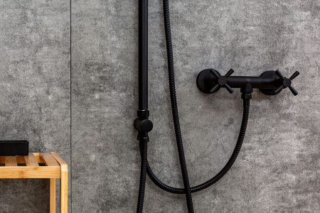 ������� �������� Orange Mia M34-922b ������