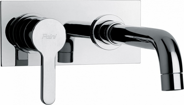  Paini Arena 92CR208P   ,  