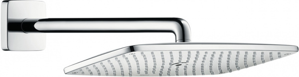   Hansgrohe Raindance E Air 27376000