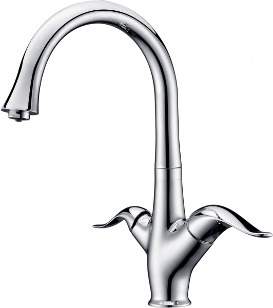  Elghansa Scharme 56A5601   