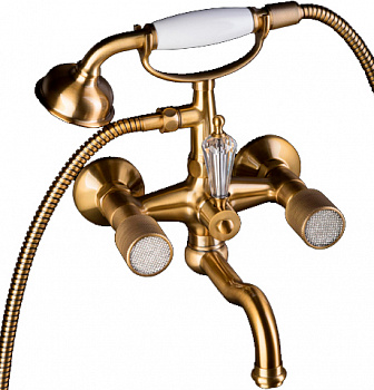  Boheme Royal Cristal 313    