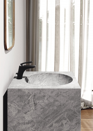  Kludi Balance 520238775  