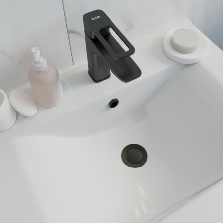 ������ ������ ��� �������� IDDIS Slide SLIB000i88