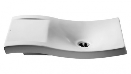  Roca Urbi 327226000 (66 )