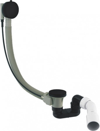 - Omnires TK104-PLUS-3.43+64-SBL 