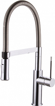  Clever Grifos Chef 98757   