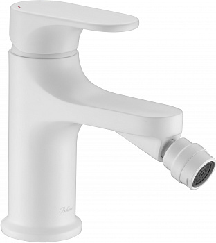  Boheme Spectre 456-MW  , 