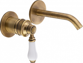  Migliore Ermitage Mini 28586   ,  ,  - 