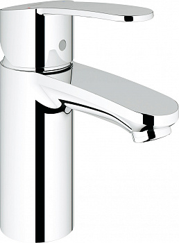  Grohe Eurostyle Cosmopolitan 3246820E  