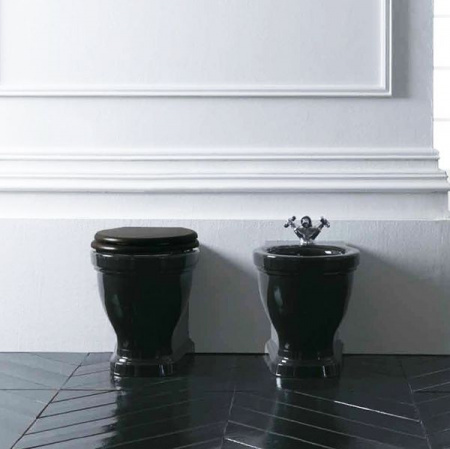   Galassia Ethos 8438NE