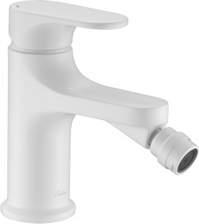  Boheme Spectre 456-MW  , 