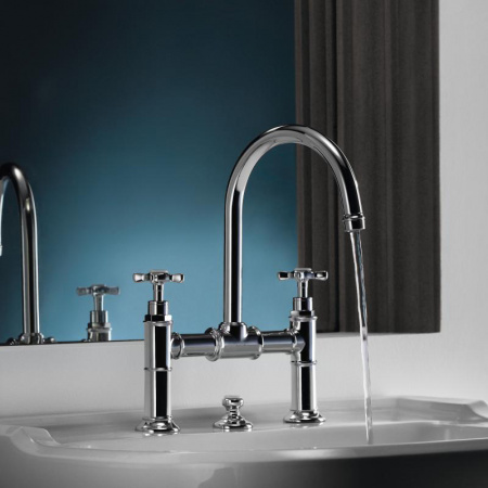  Axor Montreux 16510000  , 