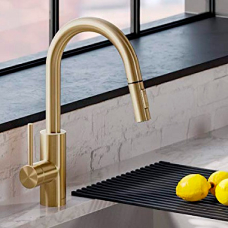  Kraus Olletto KPF-2620BB   