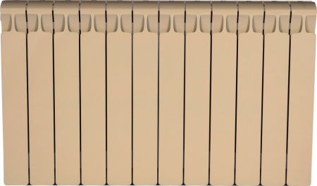   Rifar Monolit 500 12 , 