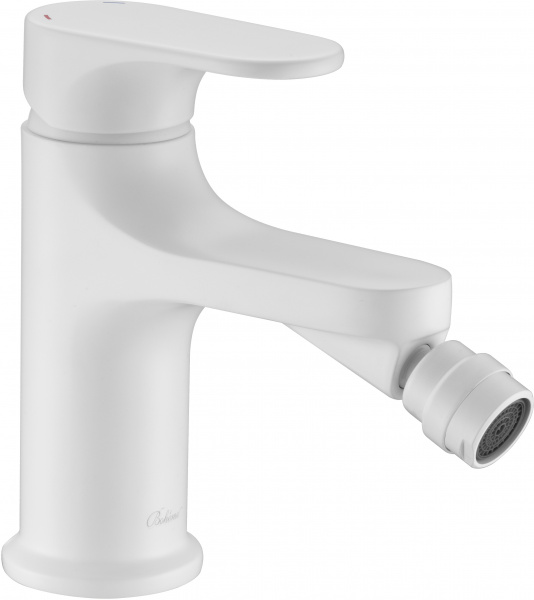  Boheme Spectre 456-MW  , 