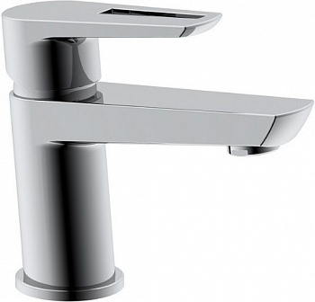  Aquanet Logic AF320-10  