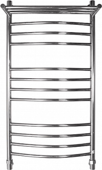   Energy Prestige Modus 100x50