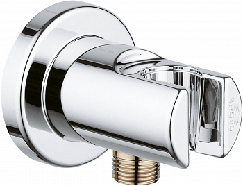   Grohe Relexa 28628000    