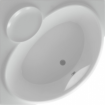     EPS150-0000066 150x150  