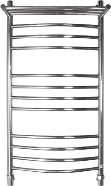   Energy Prestige Modus 100x50