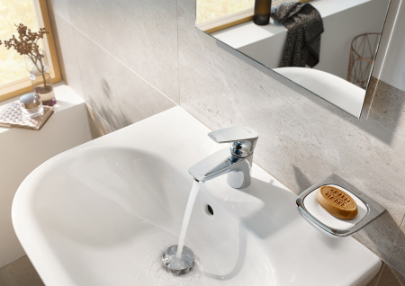  Kludi Pure&Solid 340280575  