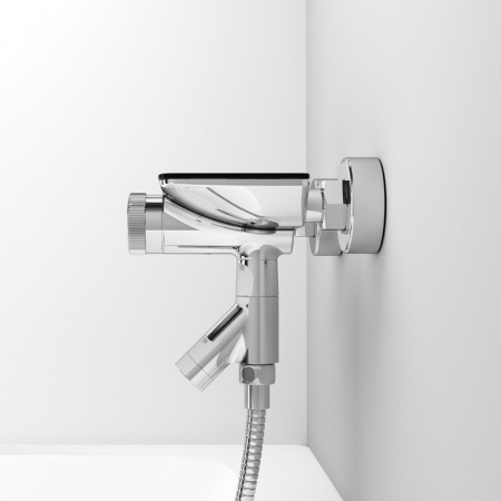  IDDIS Shelfy SHESBBTi02WA    , 