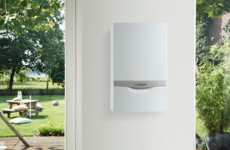   Vaillant ecoTEC Plus VU OE 1006/5-5 (18,7-102,8 )