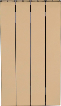   Rifar SUPReMO 500 4 , 