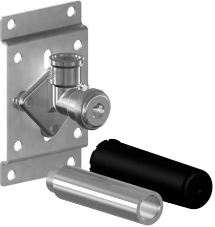   Dorn Bracht Rounded generic 28679970-28  