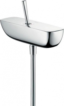  Hansgrohe PuraVida 15672000  