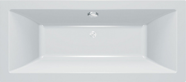   Kolpa San Rapido 5026-01 200x90