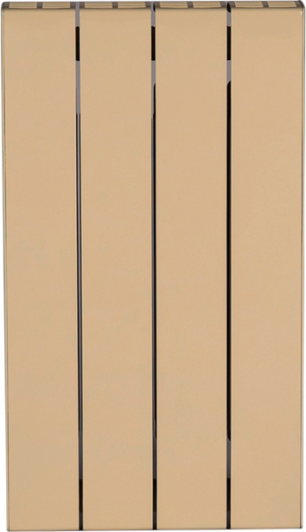   Rifar SUPReMO 500 4 , 