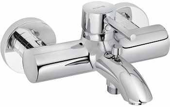  Kludi Bozz 386910576    