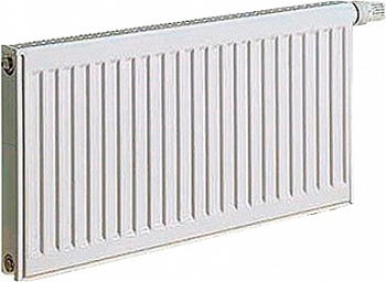   Kermi FTV110301201R2Y  11