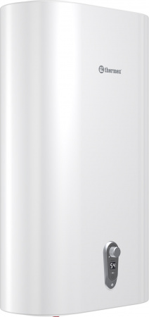 ��������������� Thermex Omnia 80 V