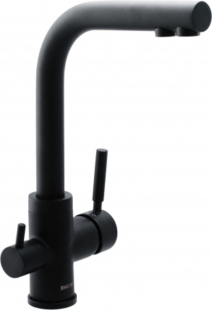  Swedbe Selene Plus 8149   