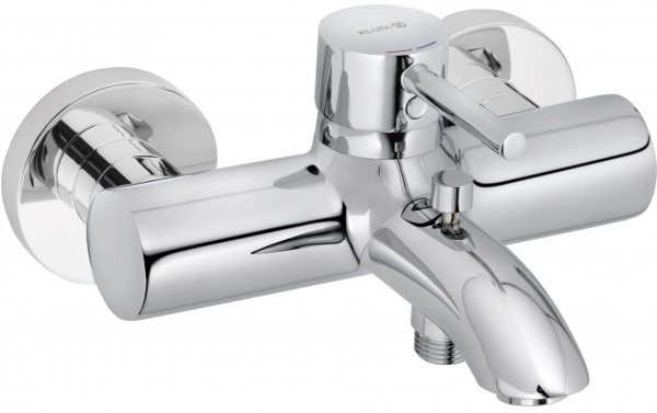  Kludi Bozz 386910576    