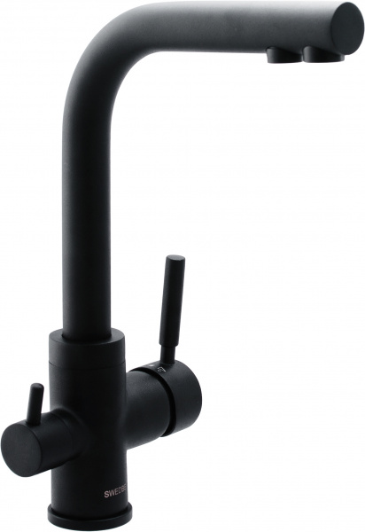  Swedbe Selene Plus 8149   